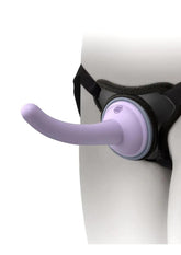 Dillio Platinum Body Dock SE Pegging Kit
